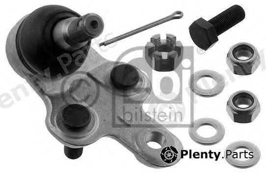  FEBI BILSTEIN part 43122 Ball Joint
