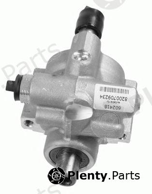  ZF part 5960.000.015 (5960000015) Hydraulic Pump, steering system
