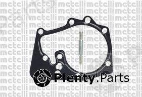  METELLI part 24-0724A (240724A) Water Pump
