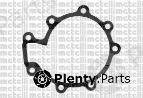  METELLI part 24-0974 (240974) Water Pump