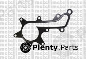  METELLI part 24-1086 (241086) Water Pump