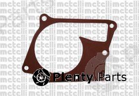  METELLI part 24-1091 (241091) Water Pump