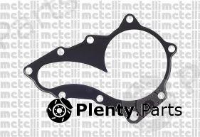  METELLI part 24-1099 (241099) Water Pump