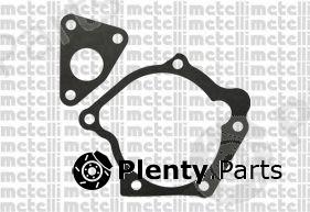  METELLI part 24-1106 (241106) Water Pump