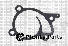  METELLI part 24-1131 (241131) Water Pump