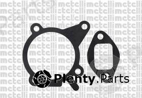  METELLI part 24-1157 (241157) Water Pump