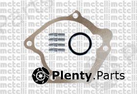  METELLI part 24-1229 (241229) Water Pump