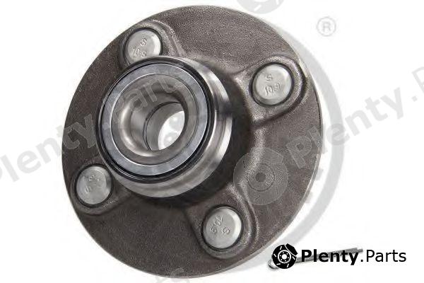  OPTIMAL part 962548 Wheel Bearing Kit