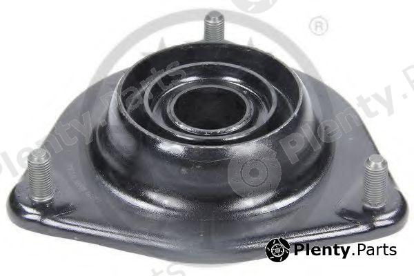 OPTIMAL part F8-7370 (F87370) Top Strut Mounting