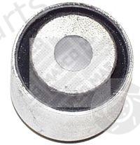 MAPCO part 36838 Control Arm-/Trailing Arm Bush
