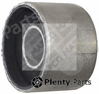  MAPCO part 36798 Control Arm-/Trailing Arm Bush