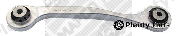  MAPCO part 52833 Track Control Arm