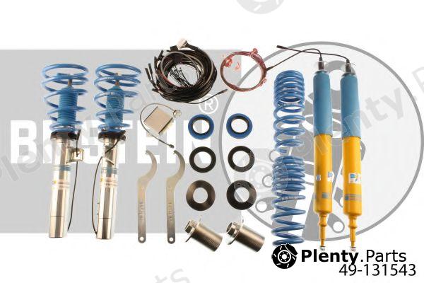  BILSTEIN part 49-131543 (49131543) Suspension Kit, shock absorber