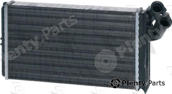  FRIGAIR part 0604.3026 (06043026) Heat Exchanger, interior heating