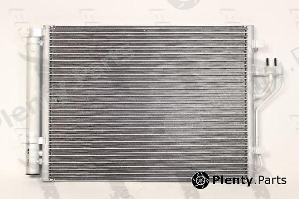  FRIGAIR part 0828.3039 (08283039) Condenser, air conditioning