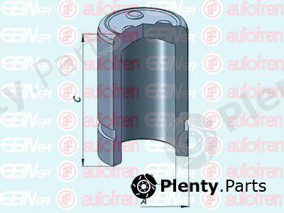 AUTOFREN SEINSA part D025384 Piston, brake caliper