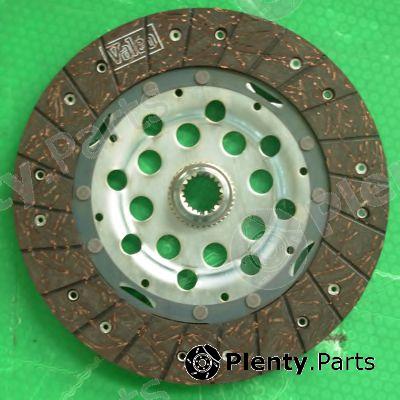  VALEO part 826830 Clutch Kit