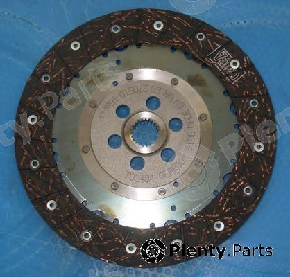  VALEO part 828145 Clutch Kit