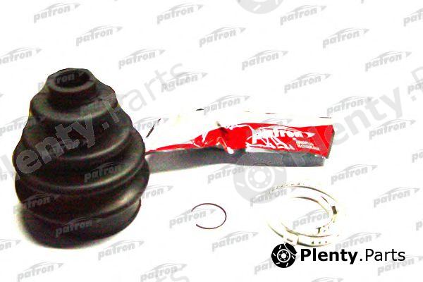 PATRON part PDC4387 Bellow Set, drive shaft