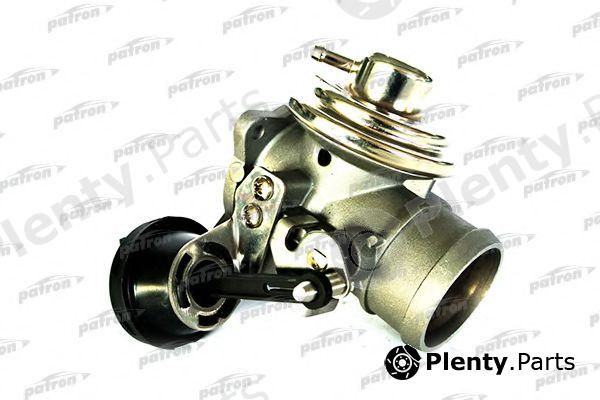  PATRON part PEGR042 EGR Valve