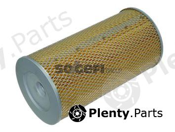  PURFLUX part A1105 Air Filter