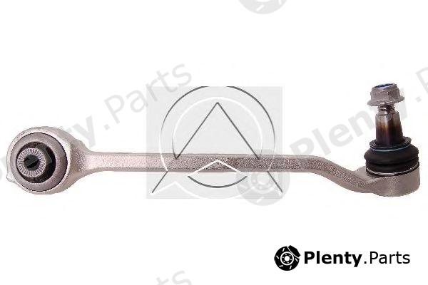  SIDEM part 21051 Track Control Arm
