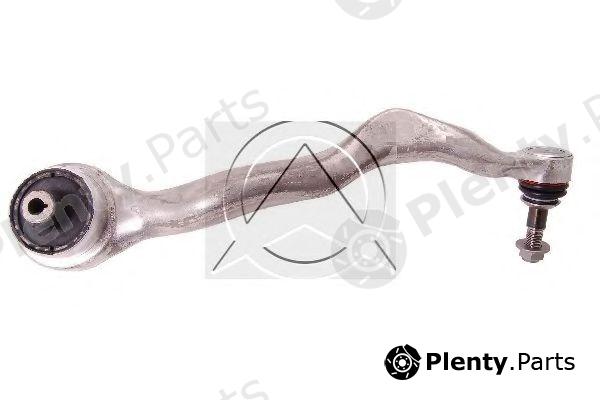  SIDEM part 21053 Track Control Arm