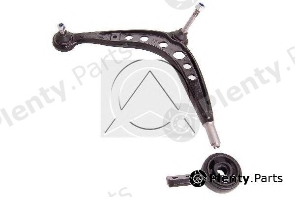  SIDEM part 21972R Track Control Arm