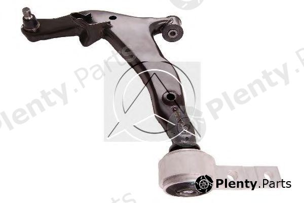  SIDEM part 41474 Track Control Arm