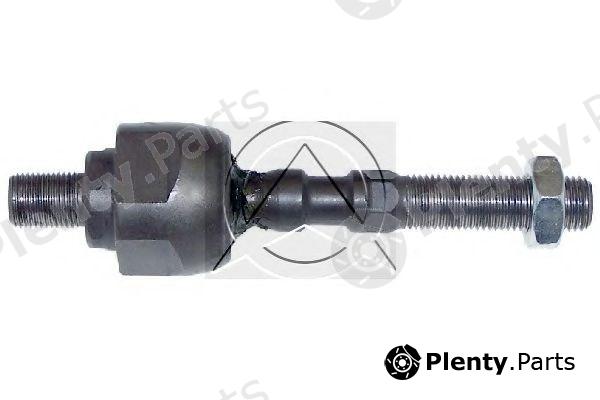  SIDEM part 47312 Tie Rod Axle Joint
