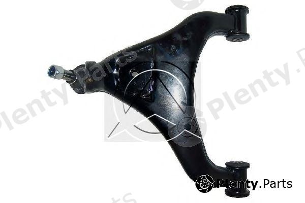  SIDEM part 50070 Track Control Arm