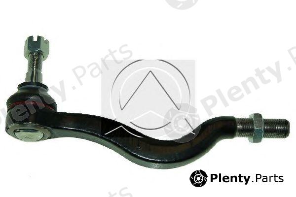  SIDEM part 71335 Tie Rod End