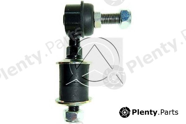  SIDEM part 77066 Rod/Strut, stabiliser