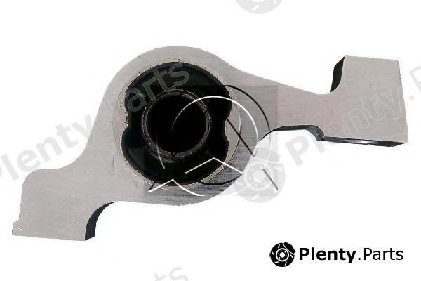  SIDEM part 853646 Control Arm-/Trailing Arm Bush