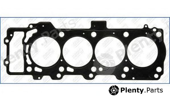  AJUSA part 10198700 Gasket, cylinder head