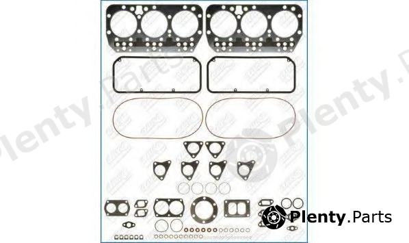  AJUSA part 52118800 Gasket Set, cylinder head