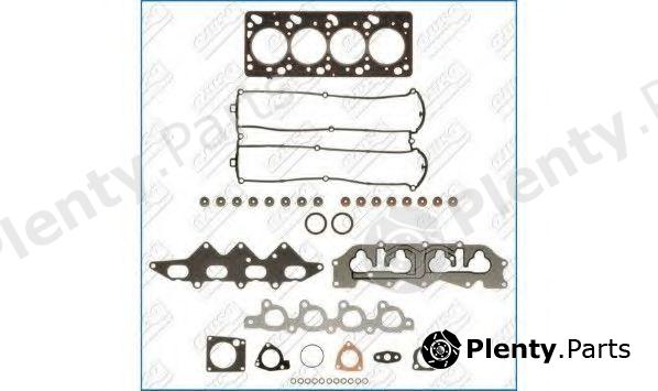  AJUSA part 52144200 Gasket Set, cylinder head