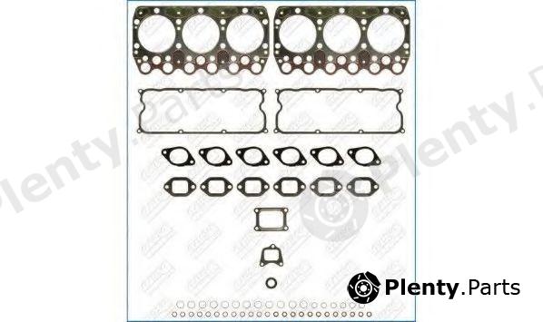  AJUSA part 52171200 Gasket Set, cylinder head
