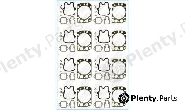  AJUSA part 52181600 Gasket Set, cylinder head