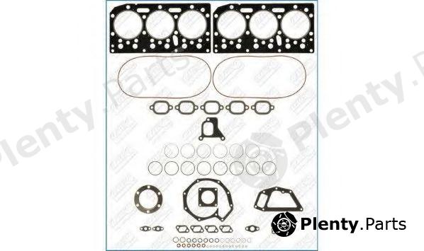  AJUSA part 52183000 Gasket Set, cylinder head