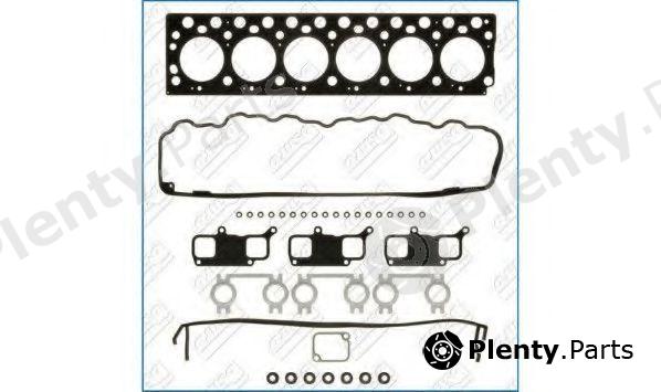  AJUSA part 52201900 Gasket Set, cylinder head
