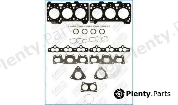  AJUSA part 52204700 Gasket Set, cylinder head