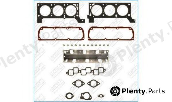  AJUSA part 52217400 Gasket Set, cylinder head
