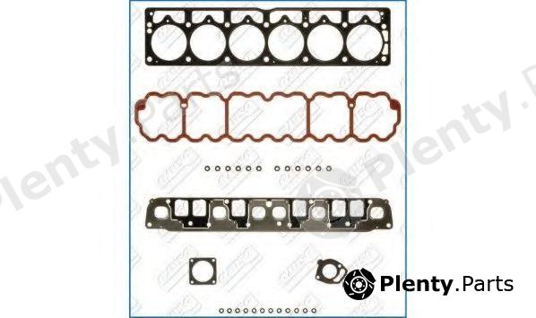  AJUSA part 52241100 Gasket Set, cylinder head