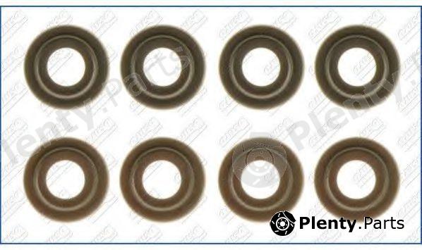  AJUSA part 57059200 Seal Set, valve stem