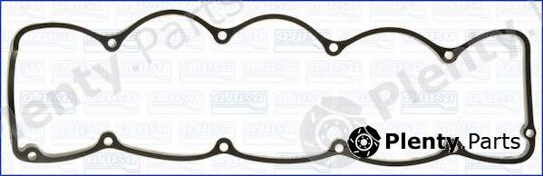  AJUSA part 11010700 Gasket, cylinder head cover