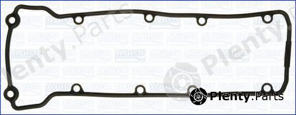  AJUSA part 11066500 Gasket, cylinder head cover
