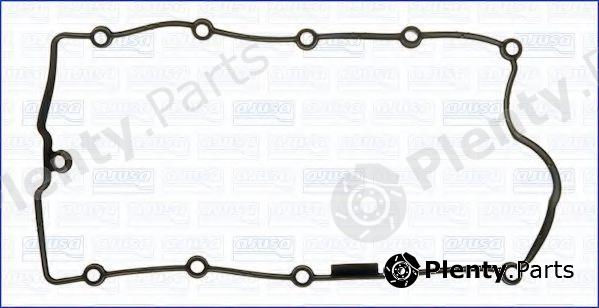  AJUSA part 11105600 Gasket, cylinder head cover