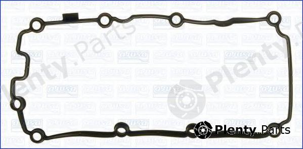  AJUSA part 11105800 Gasket, cylinder head cover