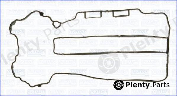  AJUSA part 11109400 Gasket, cylinder head cover